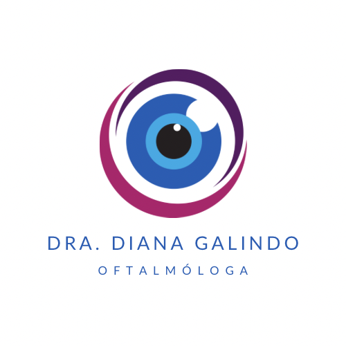 Dra. Diana Galindo, Cirugía de párpados en Guatemala